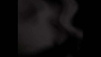 Vicio y morbo con la putita