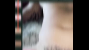 Vicio y morbo con la putita