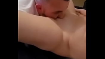 Oral Fixation Satisfied ️older Video But No Better Warm Meal To Enjoy On A Chilly Sunday Morning thumbnail