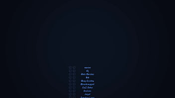 Venom grind psylocke animation marvel rivals