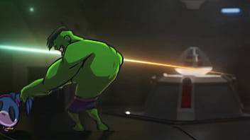 Venom grind psylocke animation marvel rivals