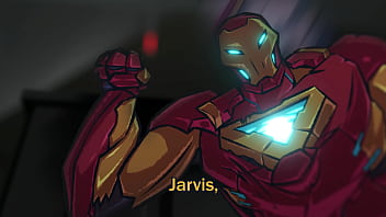 Venom grind psylocke animation marvel rivals