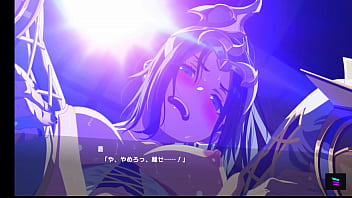 エロゲーム エロゲーム