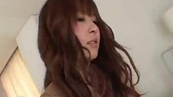 Fh 60 i love my dildo Fh 60 i love my dildo