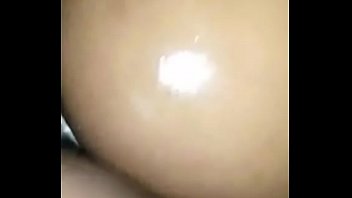 20180130 173748 001 thumbnail