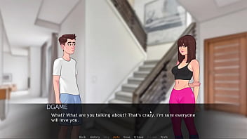 Game android sexy