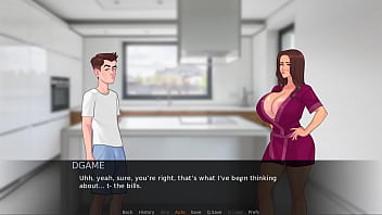 Game android sexy