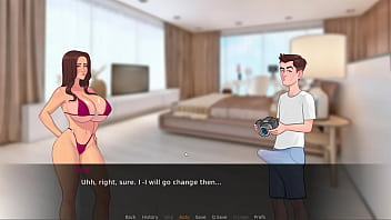 Game android sexy