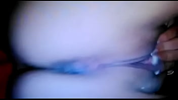 20151125 053225000 ios