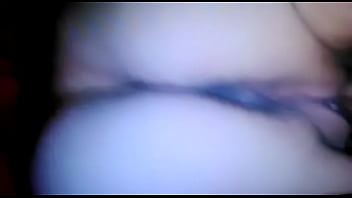 20151125 053225000 ios