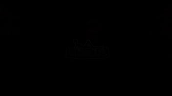 Novinha estreante faz anal intenso no pelo rubi torres