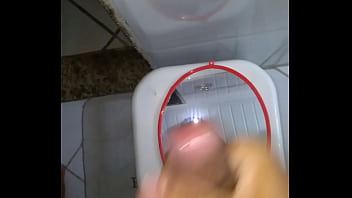 Bastante Leite thumbnail