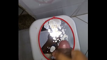 Bastante Leite thumbnail