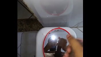 Bastante Leite thumbnail