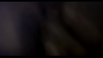 Vid 00066 20130503 14423gp thumbnail