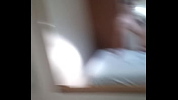 Delícia de novinha safada dando gostoso pra mim