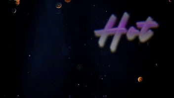 A milf safada mirela squirt deu o cú sem camisinha no megane a trois