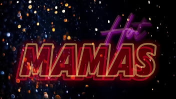 A milf safada mirela squirt deu o cú sem camisinha no megane a trois