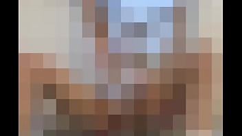 Cute girls in tight spandex and pvc