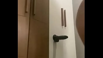 Acalmando meu fogo insaciável que só 2 3 4 homens não dão conta rsrsrrs#insaciavel #brinquedoadulto#picadeborracha