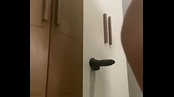 Acalmando meu fogo insaciável que só 2 3 4 homens não dão conta rsrsrrs#insaciavel #brinquedoadulto#picadeborracha