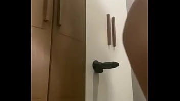 Acalmando meu fogo insaciável que só 2 3 4 homens não dão conta rsrsrrs#insaciavel #brinquedoadulto#picadeborracha