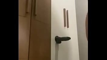 Acalmando meu fogo insaciável que só 2 3 4 homens não dão conta rsrsrrs#insaciavel #brinquedoadulto#picadeborracha