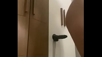 Acalmando meu fogo insaciável que só 2 3 4 homens não dão conta rsrsrrs#insaciavel #brinquedoadulto#picadeborracha