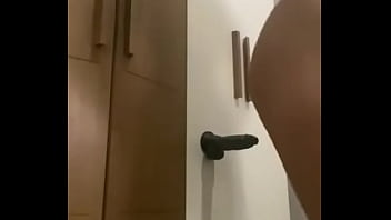 Acalmando meu fogo insaciável que só 2 3 4 homens não dão conta rsrsrrs#insaciavel #brinquedoadulto#picadeborracha