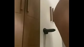 Acalmando meu fogo insaciável que só 2 3 4 homens não dão conta rsrsrrs#insaciavel #brinquedoadulto#picadeborracha