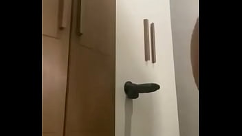 Acalmando meu fogo insaciável que só 2 3 4 homens não dão conta rsrsrrs#insaciavel #brinquedoadulto#picadeborracha