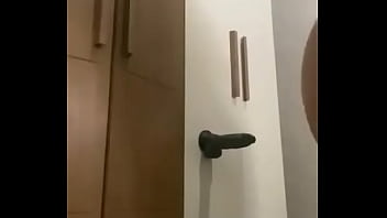 Acalmando meu fogo insaciável que só 2 3 4 homens não dão conta rsrsrrs#insaciavel #brinquedoadulto#picadeborracha