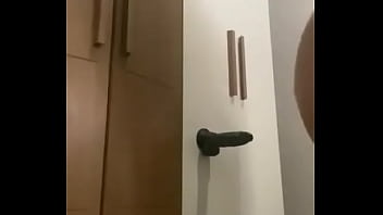 Acalmando meu fogo insaciável que só 2 3 4 homens não dão conta rsrsrrs#insaciavel #brinquedoadulto#picadeborracha