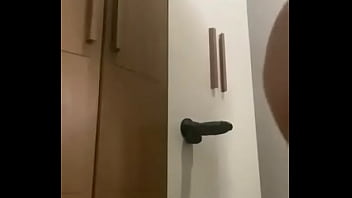 Acalmando meu fogo insaciável que só 2 3 4 homens não dão conta rsrsrrs#insaciavel #brinquedoadulto#picadeborracha