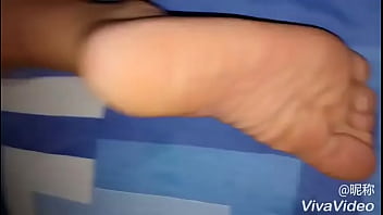 Xiaoying video 1503724161135