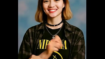 Verification Video thumbnail