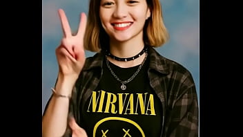 Verification Video thumbnail