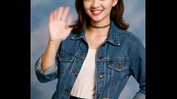 Verification Video thumbnail