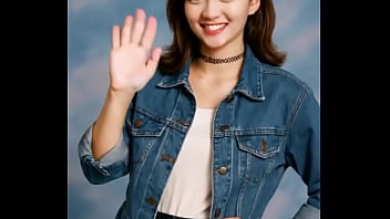 Verification Video thumbnail