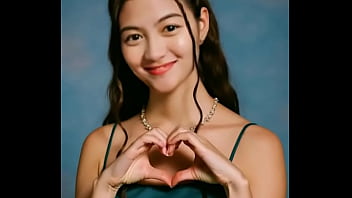 Verification Video thumbnail