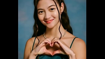 Verification Video thumbnail