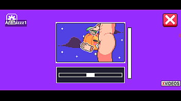 Una Calabaza Humana Con Ganas De Que La Follen Duro thumbnail