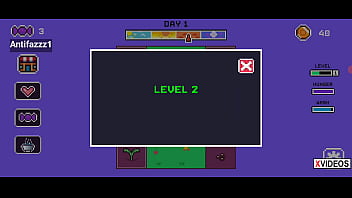 Una calabaza humana con ganas de que la follen duro