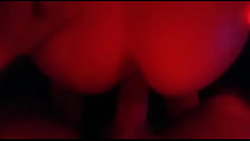 Ella quería probar algo nuevo