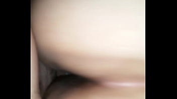 20150911 071103 thumbnail