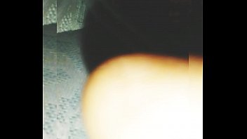 Creamy Ebony Pussy thumbnail