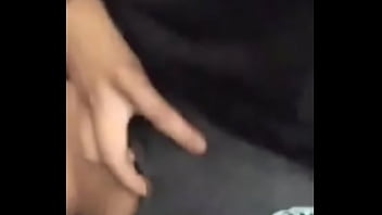 Milf riding a huge cock