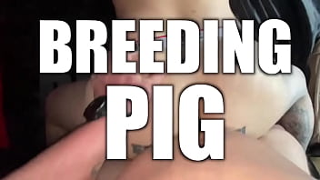 ️ ️ sw uk cum dump no load refusedwas just like this at the sauna yesterday a prelo