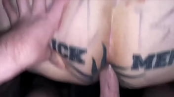 ️ ️ sw uk cum dump no load refusedwas just like this at the sauna yesterday a prelo