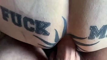 ️ ️ sw uk cum dump no load refusedwas just like this at the sauna yesterday a prelo